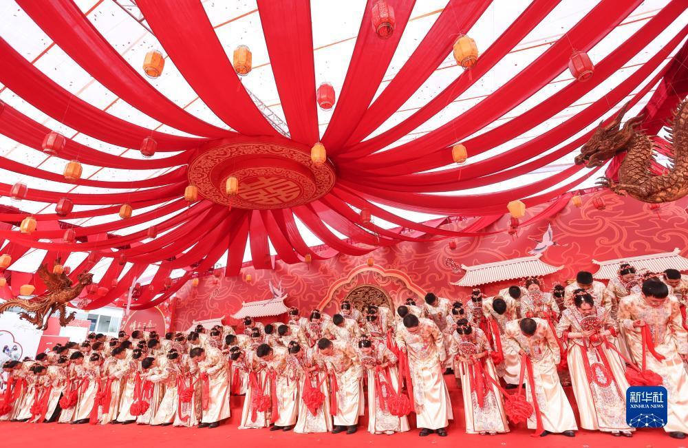 什么平台有轮盘